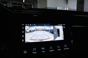 PEUGEOT 308 SW 1.6 PHEV 180 GT