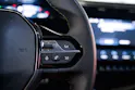 PEUGEOT 308 SW 1.6 PHEV 180 GT