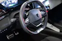 PEUGEOT 308 SW 1.6 PHEV 180 GT