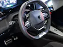 PEUGEOT 308 SW 1.6 PHEV 180 GT