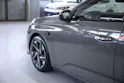 PEUGEOT 308 SW 1.6 PHEV 180 GT