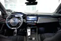 PEUGEOT 308 SW 1.6 PHEV 180 GT