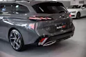 PEUGEOT 308 SW 1.6 PHEV 180 GT