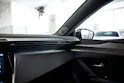 PEUGEOT 308 SW 1.6 PHEV 180 GT