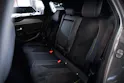 PEUGEOT 308 SW 1.6 PHEV 180 GT