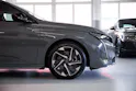 PEUGEOT 308 SW 1.6 PHEV 180 GT