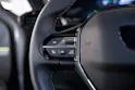 PEUGEOT 308 SW 1.6 PHEV 180 GT
