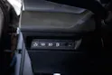 PEUGEOT 308 SW 1.6 PHEV 180 GT