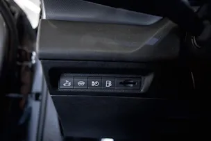 PEUGEOT 308 SW 1.6 PHEV 180 GT