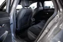 PEUGEOT 308 SW 1.6 PHEV 180 GT
