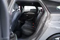 PEUGEOT 308 SW 1.6 PHEV 180 GT