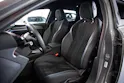 PEUGEOT 308 SW 1.6 PHEV 180 GT