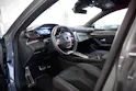 PEUGEOT 308 SW 1.6 PHEV 180 GT