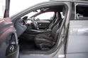 PEUGEOT 308 SW 1.6 PHEV 180 GT