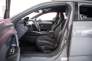 PEUGEOT 308 SW 1.6 PHEV 180 GT