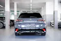 PEUGEOT 308 SW 1.6 PHEV 180 GT