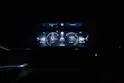 PEUGEOT 308 SW 1.6 PHEV 180 GT