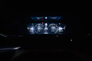 PEUGEOT 308 SW 1.6 PHEV 180 GT