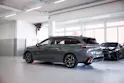 PEUGEOT 308 SW 1.6 PHEV 180 GT