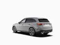 MERCEDES-BENZ GLC 220 d 4Matic 9G-Tronic
