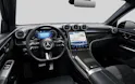 MERCEDES-BENZ GLC 220 d 4Matic 9G-Tronic