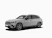 MERCEDES-BENZ GLC 220 d 4Matic 9G-Tronic