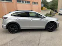VW Taigo 1.0 TSI Life DSG