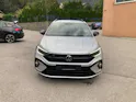 VW Taigo 1.0 TSI Life DSG