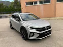 VW Taigo 1.0 TSI Life DSG