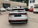 VW Taigo 1.0 TSI Life DSG
