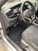 VW Taigo 1.0 TSI Life DSG