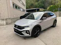 VW Taigo 1.0 TSI Life DSG