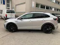 VW Taigo 1.0 TSI Life DSG