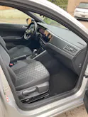 VW Taigo 1.0 TSI Life DSG