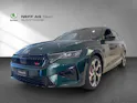 SKODA SKODA Octavia RS 30 Years Edition (Netto)