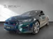 SKODA SKODA Octavia RS 30 Years Edition (Netto)