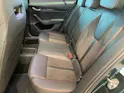 SKODA SKODA Octavia RS 30 Years Edition (Netto)