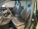 SKODA SKODA Octavia RS 30 Years Edition (Netto)