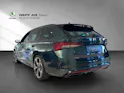 SKODA SKODA Octavia RS 30 Years Edition (Netto)