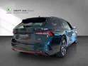 SKODA SKODA Octavia RS 30 Years Edition (Netto)