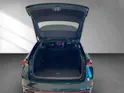 SKODA SKODA Octavia RS 30 Years Edition (Netto)