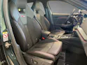 SKODA SKODA Octavia RS 30 Years Edition (Netto)