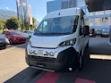 FIAT Ducato Maxi 35 L3H2