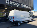 FIAT Ducato Maxi 35 L3H2