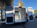 FIAT Ducato Maxi 35 L3H2
