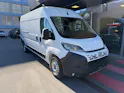 FIAT Ducato Maxi 35 L3H2
