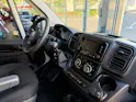 FIAT Ducato Maxi 35 L3H2