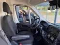 FIAT Ducato Maxi 35 L3H2