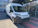 FIAT Ducato Maxi 35 L3H2