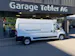 FIAT Ducato Maxi 35 L3H2